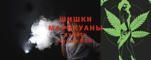 mix Кодинск
