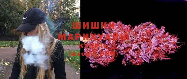 mix Кодинск