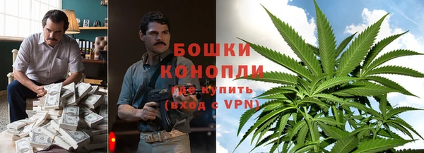 mix Кодинск