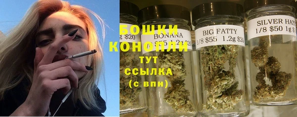 mix Кодинск